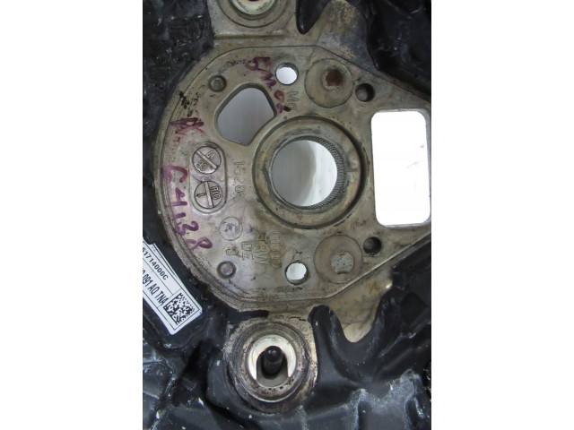 Volant Audi Q7 4L 2005 4F0419091AQ  