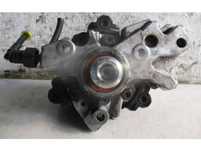 Vstřikovací čerpadlo 28231666, DELPHI   Hyundai i20 (PB PBT)    D4FC 