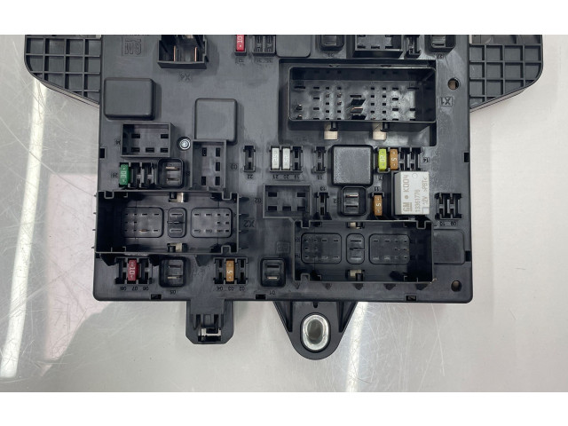 Čerpadlo oleje 13368651, 365927271   Opel Zafira C   A20DTH