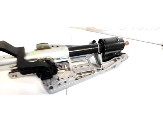    Рулевая рейка A2124602316, PP212460075   Mercedes-Benz E W212 2009-2016 года