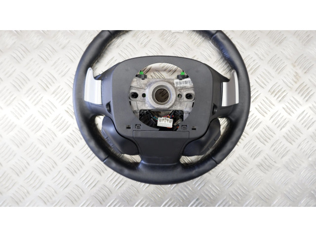 Volant Honda CR-V 2014 78500T1GQ7XX, 78500T1GQ7XXM1  