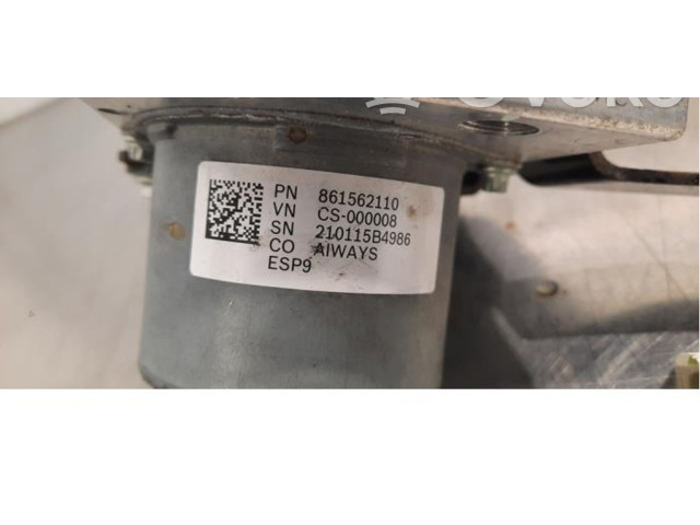 Jednotka ABS 861562110   Aiways U5 2021