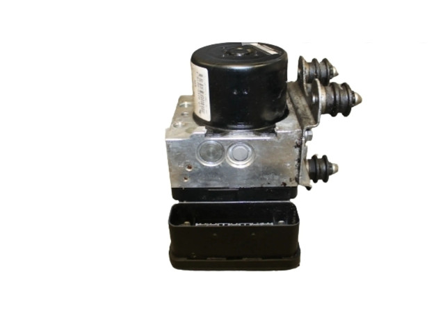 Блок управления АБС 10020404394, 10020404394   Mercedes-Benz C W203