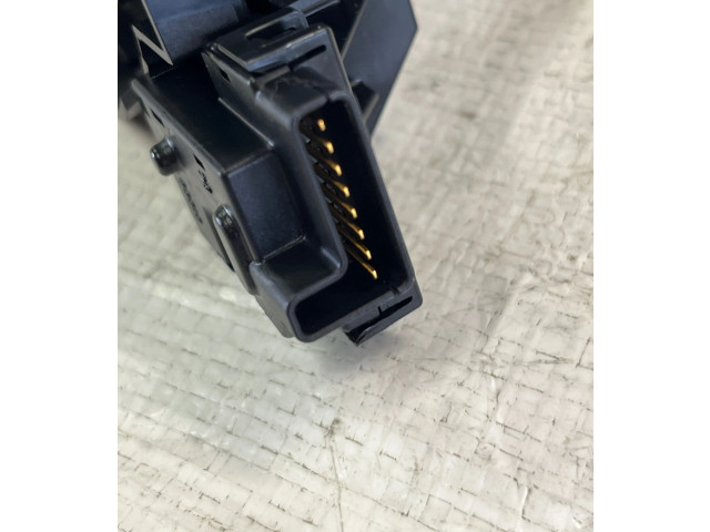 Подрулевой шлейф SRS 1K0959653C   Volkswagen Golf Plus