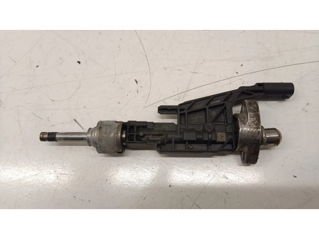 Vstřikovač 8656548   BMW 1 F40  pro benzínový motor 1.5  