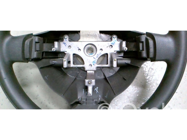 Volant Hyundai i10 2011 56113-0X600  