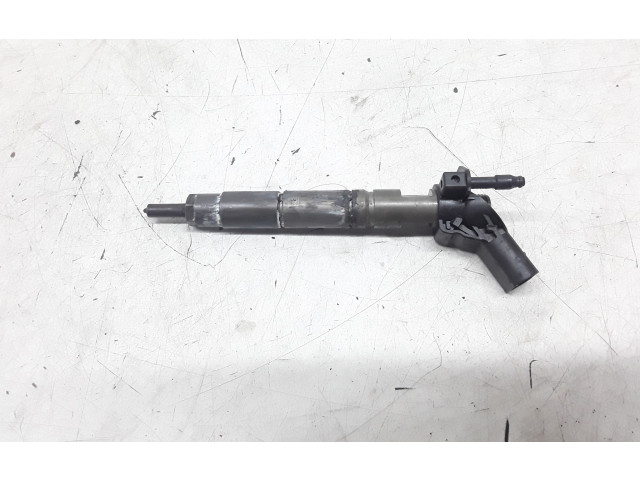 Vstřikovač A6420700587, 0445115027   Chrysler 300 - 300C  pro naftový motor 3.0  