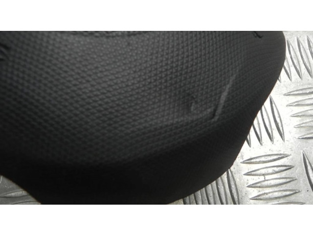 Подушка безопасности водителя TYPEDS07, M2956   Nissan Micra C+C