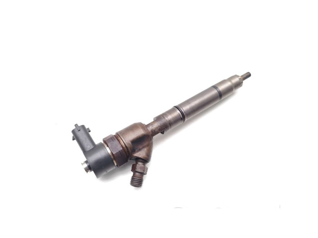 Форсунка 33800-2A800    Hyundai i40 для дизельного двигателя D4FD 1.7