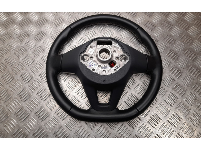 Volant Volkswagen ID.4 2022 6380998, 10A419089  