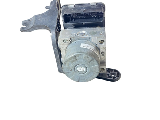 Блок АБС 84875566, 84871634   Chevrolet  Equinox  