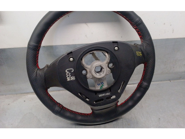 Volant Mazda 5 2009 CC4432980A  