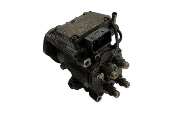 Vstřikovací čerpadlo 0470504033   Nissan Navara D22     