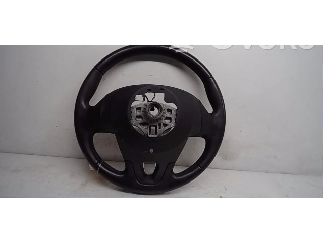 Volant Renault Scenic III -  Grand scenic III 2015 484005186R  
