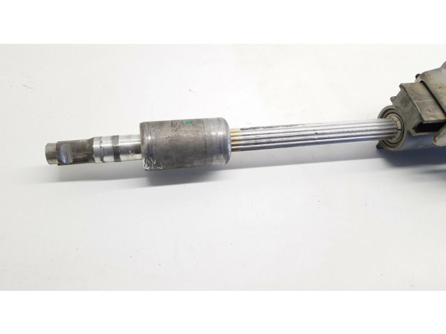    Рулевая рейка 677229506F, nr8743   BMW 3 E90 E91 2005-2012 года