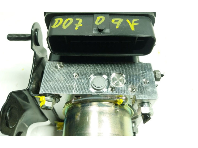 Jednotka ABS 4405078360, 11604076290   Lexus NX 2024