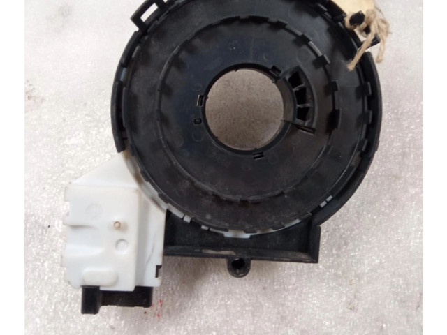 Подрулевой шлейф SRS 1K0959653C, ANILLOAIRBAG   Volkswagen Golf Plus