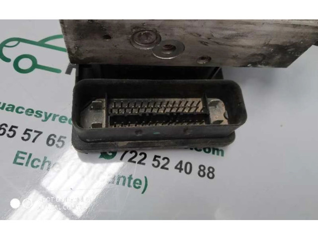 Jednotka ABS A0064310312   Mercedes-Benz C W203 