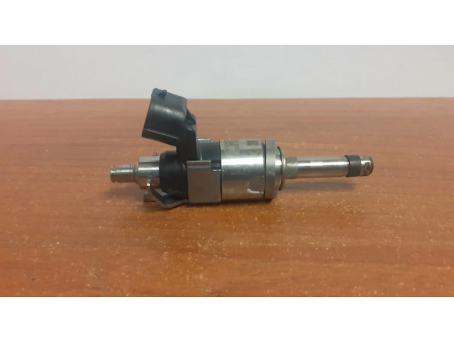 Vstřikovač 12U22-01850, PYFA13250A   Mazda CX-5 II  pro benzínový motor 2.5  