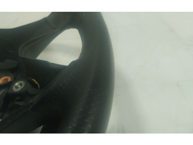 Volant Mercedes-Benz ML W164 2008 A16446066039E84, A1644606603  