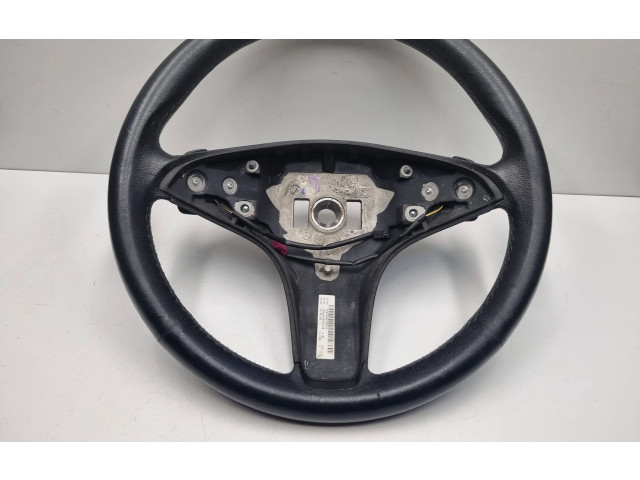 Volant Mercedes-Benz C W204 2008 A2044602703, 2044602703  