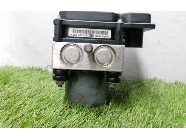 Jednotka ABS 0265951245, 0265230737   Peugeot 508 2015