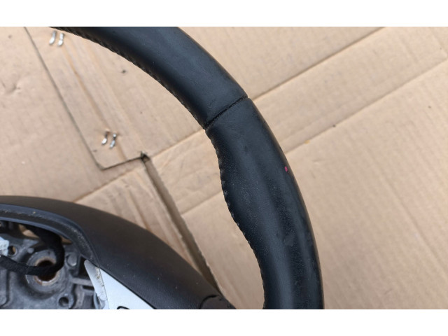 Volant Hyundai ix20 2010 561101K250  