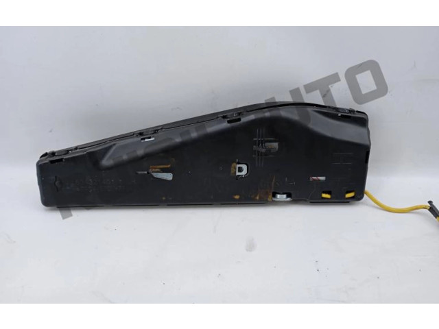 Подушка безопасности в сиденье 604321201   Mini One - Cooper Coupe R56