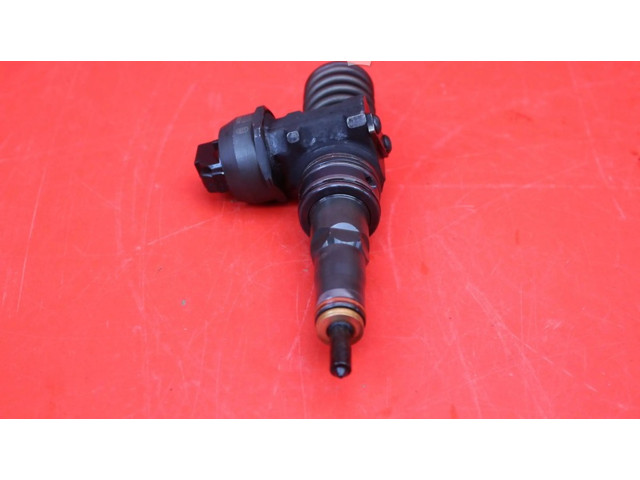 Vstřikovač 07Z130073H, 07Z130073H   Volkswagen Touareg I     