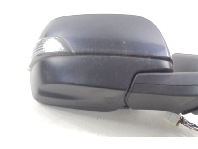 Zpětné zrcátko  Subaru Outback 2013  01119949844, 01119949844  