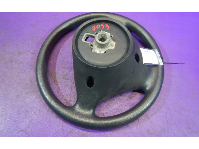 Руль Fiat Stilo   -  года 00735304560, 00735304560      