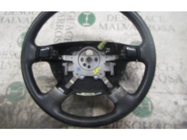 Volant Chevrolet Aveo 2010   