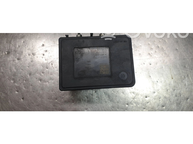 Jednotka ABS KJ01437A0B   Mazda CX-5 2011
