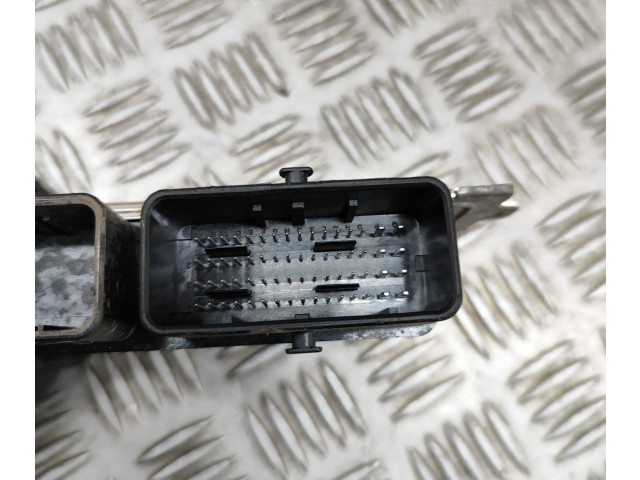 Řídící jednotka 9830507380, 9694268880   Peugeot 3008 II 2021