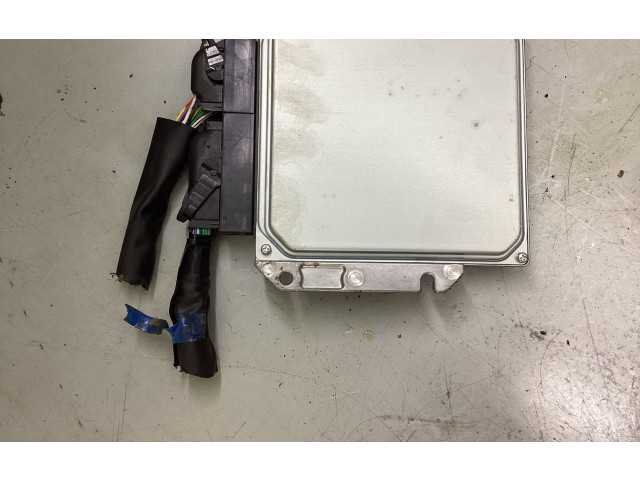 Řídící jednotka 22611AP200, 2758009254   Subaru Forester SH 2011