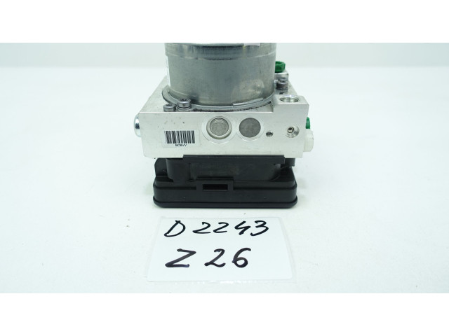 Jednotka ABS 1EA614517AA, 1EA614517AA   Volkswagen ID.4 2023