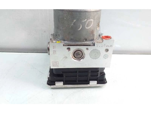 Jednotka ABS 154411201, 154413   BMW 3 G20 G21 2019