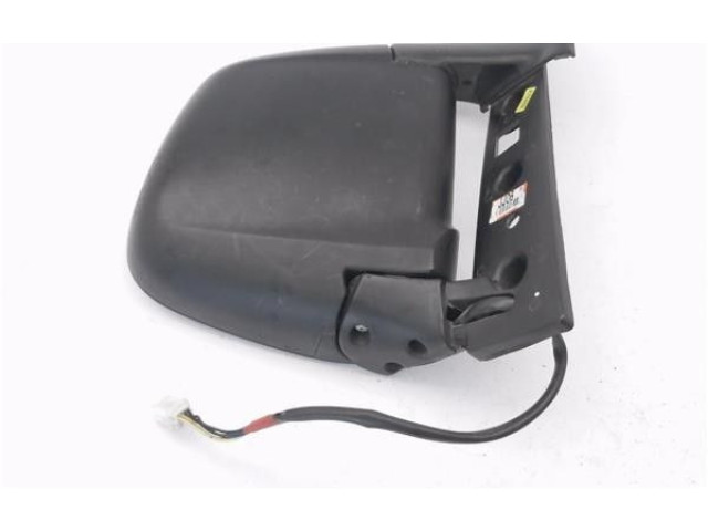 Zpětné zrcátko  Hyundai H-100 2007  876204A520, E11015417  