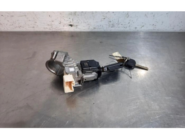 Řídící jednotka 897820H020   Peugeot 108 2020