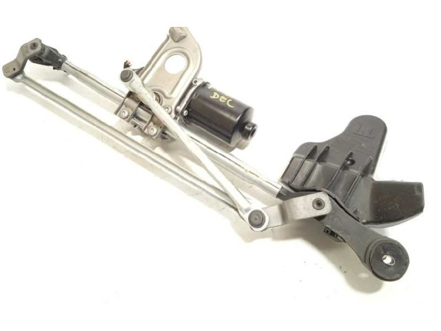 Комплект вентиляторов     7267503, W000026097    BMW 3 F30 F35 F31 