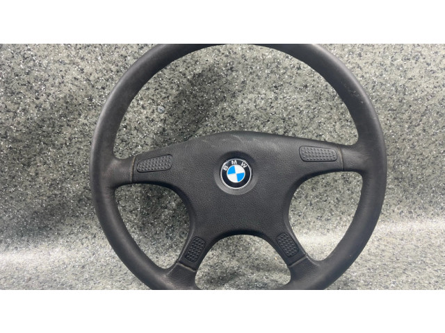 Volant BMW 3 E30 1992   