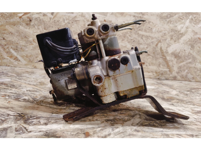 Jednotka ABS 4760030P01   Nissan 240ZX, 280ZX, 300ZX 1990