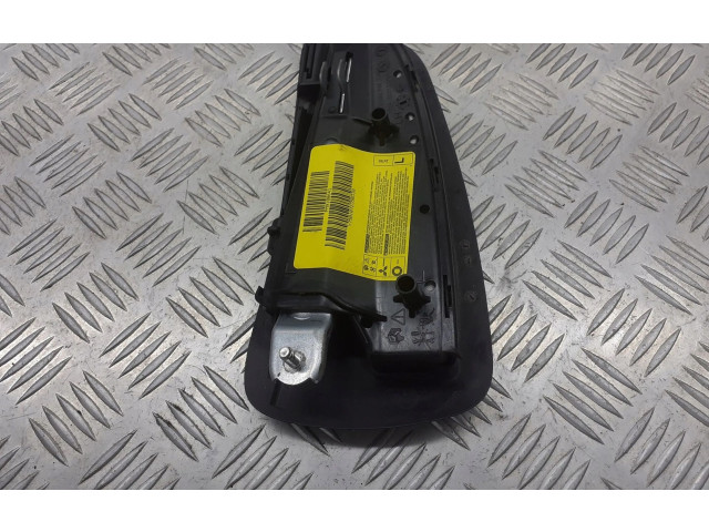 Подушка безопасности водителя PMN108641   Mitsubishi Colt CZ3