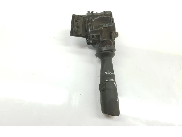 Ручка стеклоочистителей 8465206260, 8465206260   Toyota Hilux (AN120, AN130)