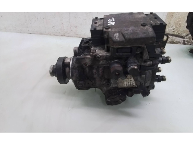 Zpětné zrcátko  Opel Zafira A 2004  0470504225, 55352863  