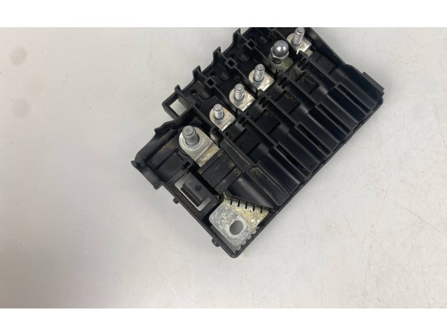   Pojistková skříňka 1EA937548A   Volkswagen ID.3 2022