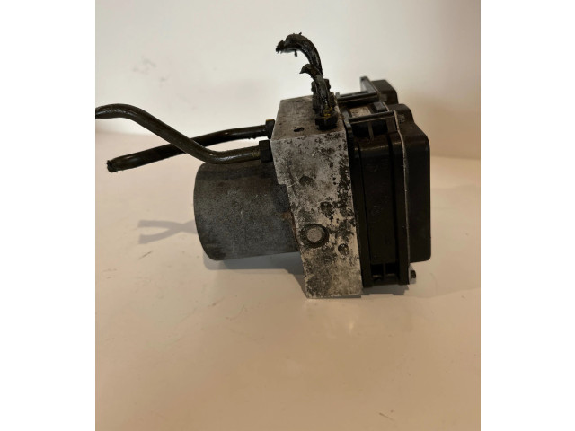 Jednotka ABS 6773014, 6773012   BMW X5 E53 2006