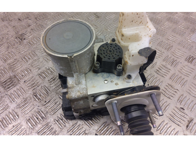 Jednotka ABS ba60000500   KIA Niro 2022
