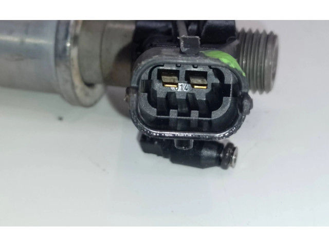 Vstřikovač 804536AH82409398   Nissan X-Trail T31    M9R 