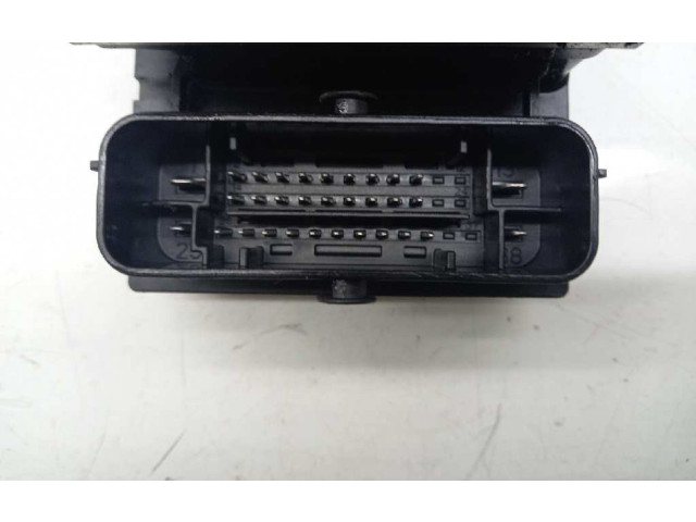 Jednotka ABS 4541FZ, 00518045960   Citroen Jumper 2011